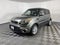 2013 Kia Soul Plus