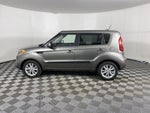 2013 Kia Soul Plus