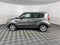 2013 Kia Soul Plus