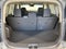 2013 Kia Soul Plus