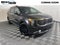 2025 Kia Carnival Hybrid SX Prestige