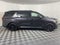 2025 Kia Carnival Hybrid SX Prestige