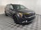 2025 Kia Carnival Hybrid SX Prestige