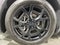 2025 Kia Carnival Hybrid SX Prestige