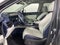 2025 Kia Carnival Hybrid SX Prestige