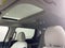 2025 Kia Carnival Hybrid SX Prestige