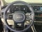 2025 Kia Carnival Hybrid SX Prestige