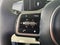 2025 Kia Carnival Hybrid SX Prestige