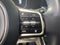 2025 Kia Carnival Hybrid SX Prestige