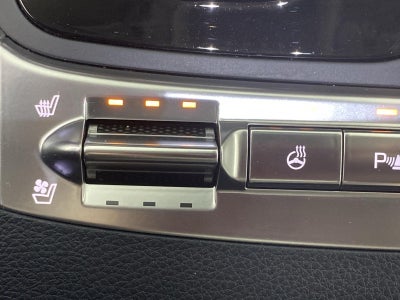 2025 Kia Carnival Hybrid SX Prestige