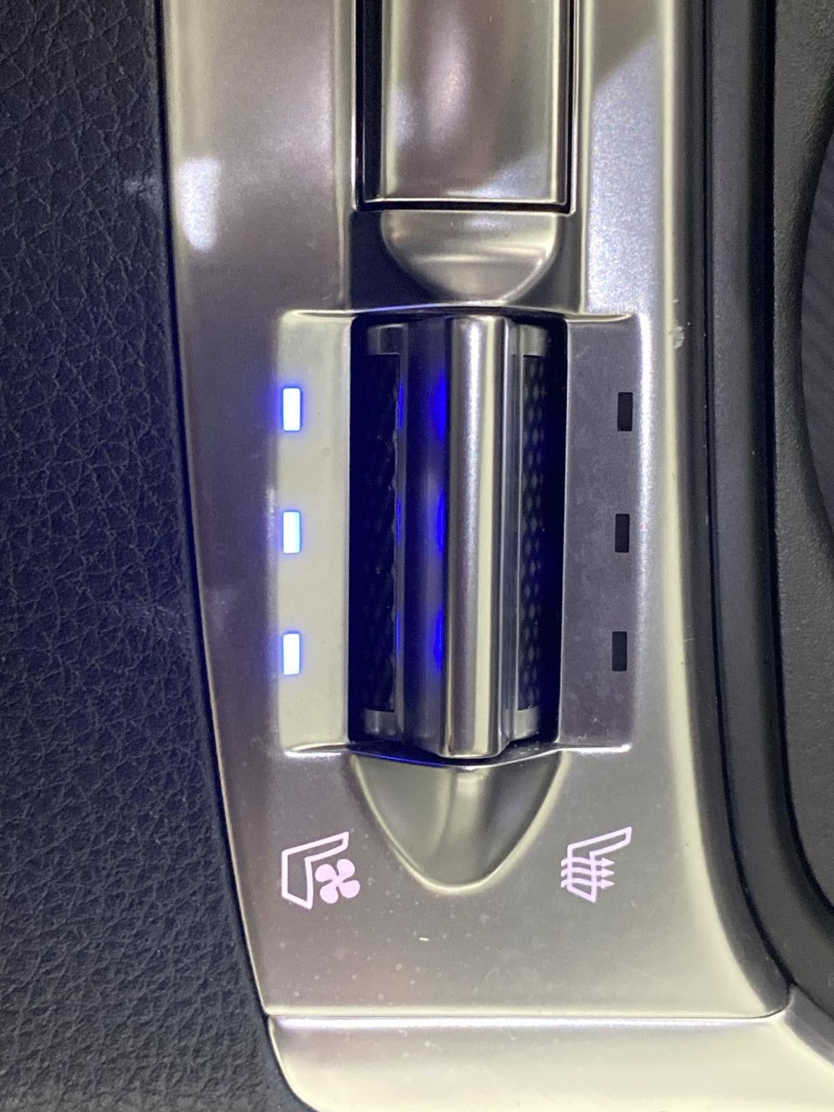 2025 Kia Carnival Hybrid SX Prestige