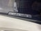 2025 Kia Carnival Hybrid SX Prestige