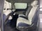 2025 Kia Carnival Hybrid SX Prestige