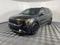 2025 Kia Carnival Hybrid SX Prestige