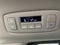 2025 Kia Carnival Hybrid SX Prestige