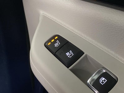 2025 Kia Carnival Hybrid SX Prestige