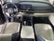 2025 Kia Carnival Hybrid SX Prestige