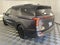 2025 Kia Carnival Hybrid SX Prestige