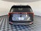 2025 Kia Carnival Hybrid SX Prestige