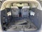 2025 Kia Carnival Hybrid SX Prestige