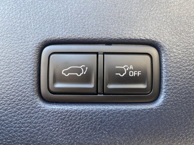 2025 Kia Carnival Hybrid SX Prestige