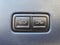 2025 Kia Carnival Hybrid SX Prestige