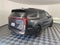 2025 Kia Carnival Hybrid SX Prestige
