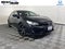 2018 Honda Civic Hatchback Sport