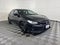 2018 Honda Civic Hatchback Sport