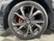 2018 Honda Civic Hatchback Sport