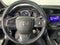 2018 Honda Civic Hatchback Sport