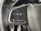 2018 Honda Civic Hatchback Sport