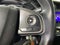 2018 Honda Civic Hatchback Sport
