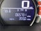 2018 Honda Civic Hatchback Sport