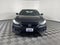 2018 Honda Civic Hatchback Sport