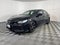 2018 Honda Civic Hatchback Sport
