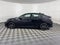 2018 Honda Civic Hatchback Sport