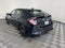 2018 Honda Civic Hatchback Sport