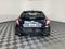 2018 Honda Civic Hatchback Sport