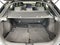 2018 Honda Civic Hatchback Sport