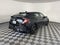 2018 Honda Civic Hatchback Sport
