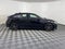 2018 Honda Civic Hatchback Sport