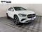 2025 Mercedes-Benz GLA GLA 250 4MATIC®