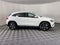 2025 Mercedes-Benz GLA GLA 250 4MATIC®