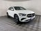 2025 Mercedes-Benz GLA GLA 250 4MATIC®