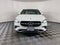 2025 Mercedes-Benz GLA GLA 250 4MATIC®