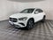2025 Mercedes-Benz GLA GLA 250 4MATIC®