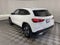 2025 Mercedes-Benz GLA GLA 250 4MATIC®