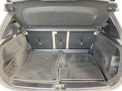 2025 Mercedes-Benz GLA GLA 250 4MATIC®