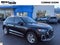 2023 Audi Q5 S line Premium